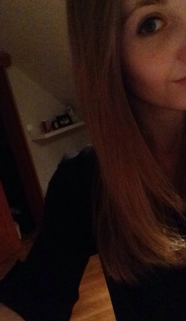 Wpis paulaaaa98