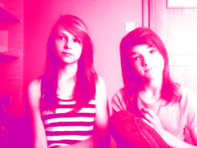 Hejj ;)