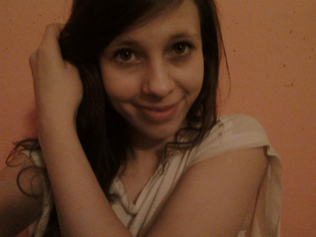 Wpis noirepetite
