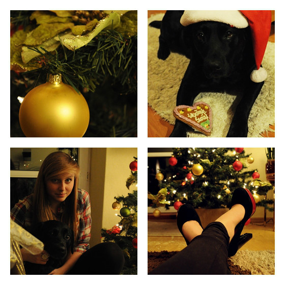 Wesoych ! :)))