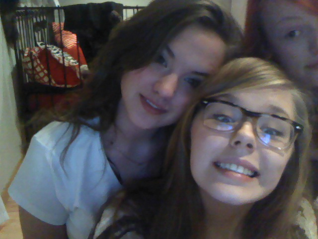 Wpis everlongx