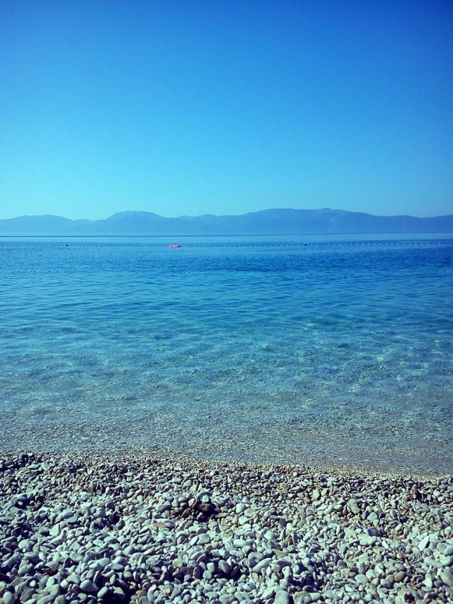 ~~Croatia.