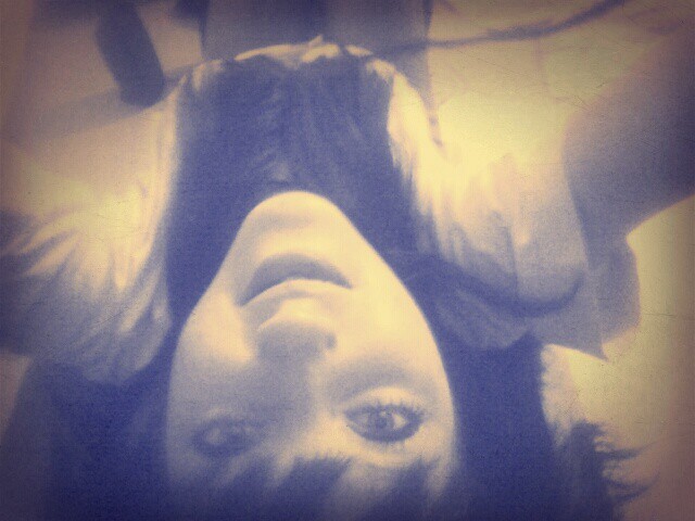 Wpis loveuuu