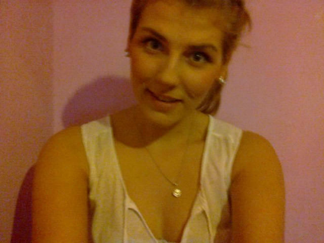 Wpis rudegirlxdd