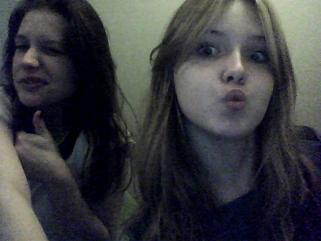 Wpis abedofroses