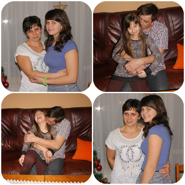 Wpis dominika111213kh
