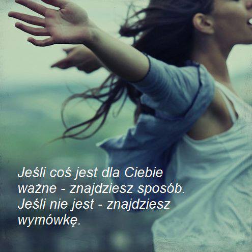 nazwy bez.