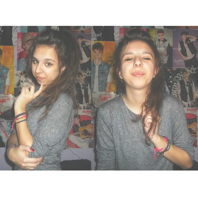 Wpis mnbvcxzlpok