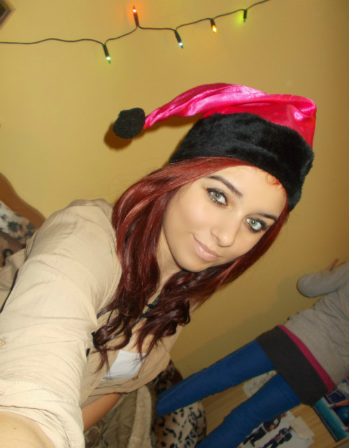 Wpis bojamamciewdupie