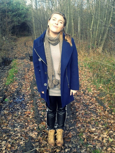 trelelelemorele