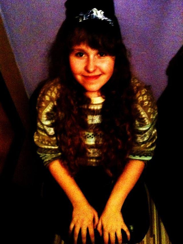 Oto ja :p