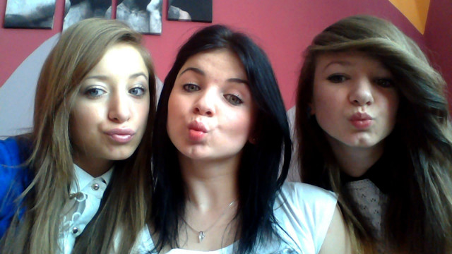 muaaa;*