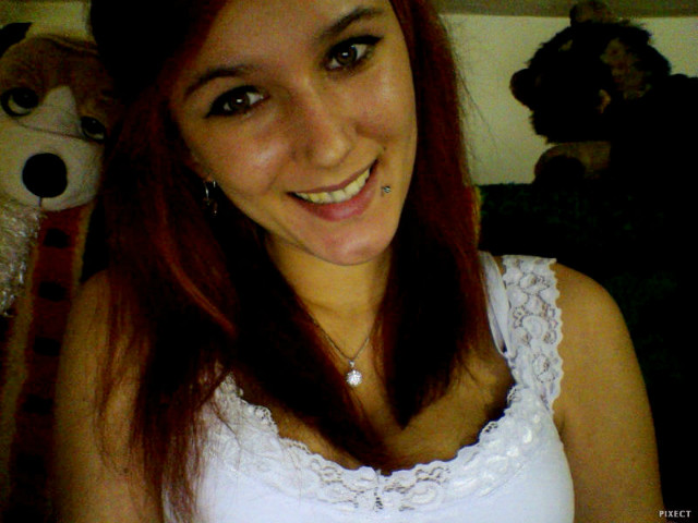 Wpis xxsruuuxx