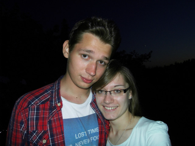 :*