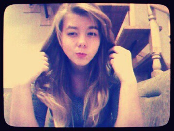 Wpis arnciuu