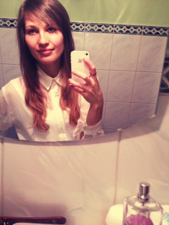 Wpis ooobezendu