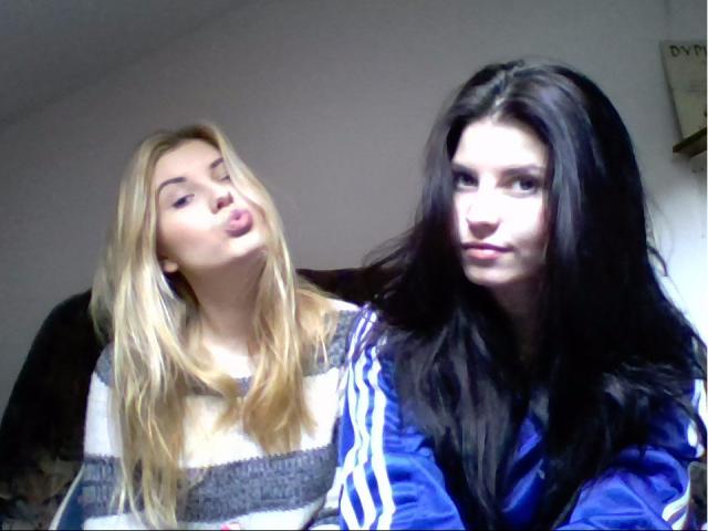 Wpis eloop