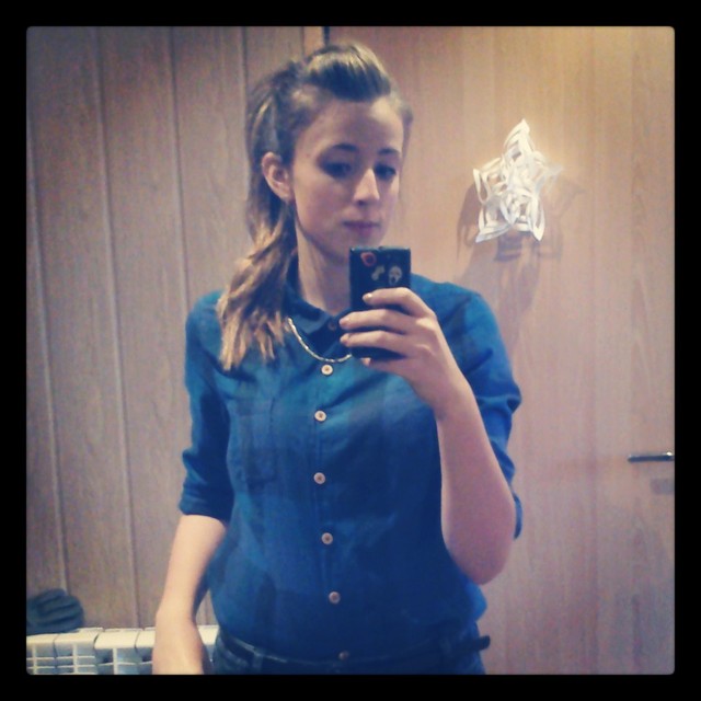 Wpis wonderfullme