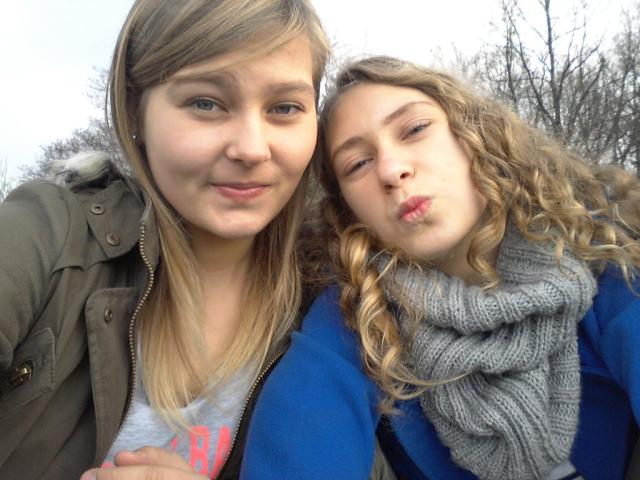 Wpis xxxniepytajxxx