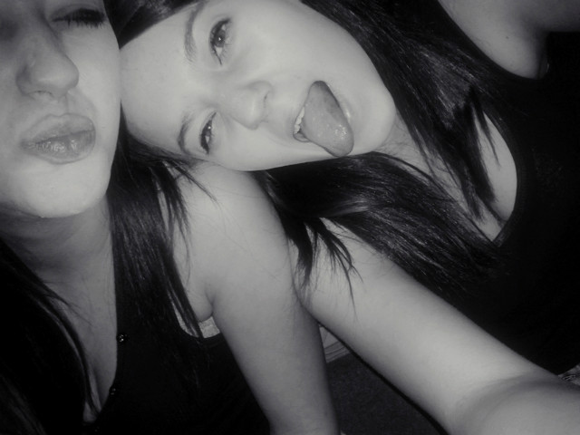Wpis loveuuu