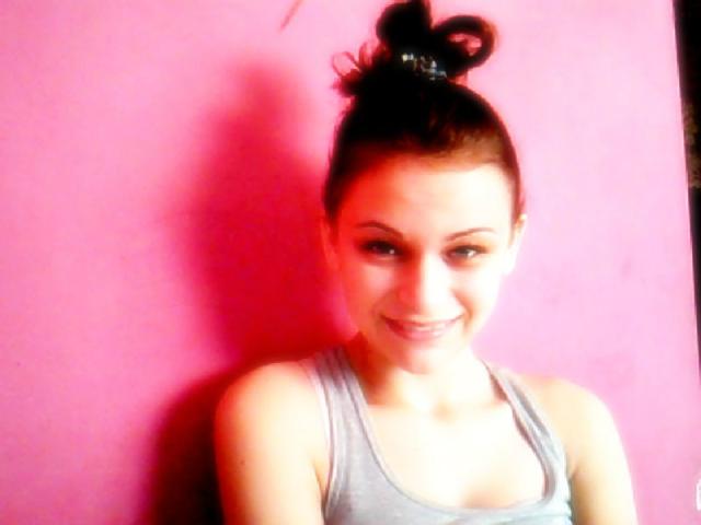 Aaaa ! Ju nie dugo :D