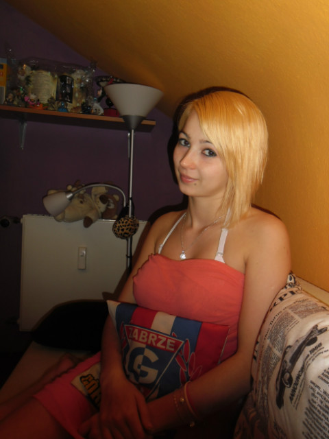 ;*