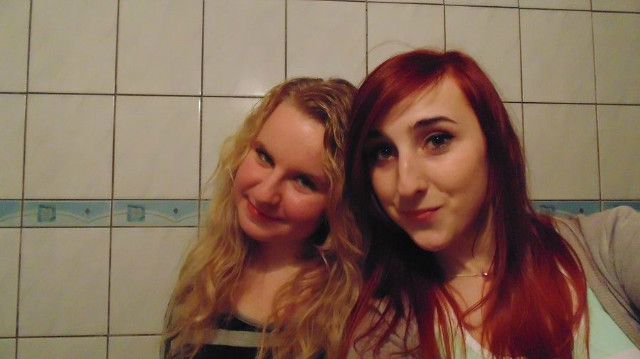 z Domi 