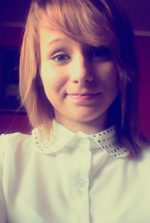 Wpis paatriciaa