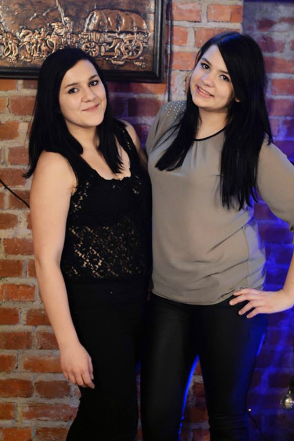 Wpis mhhmx3
