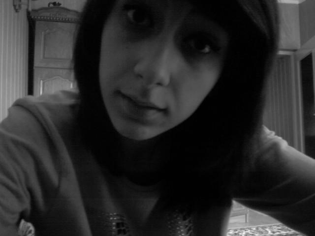 Wpis bzoskwinkaaa