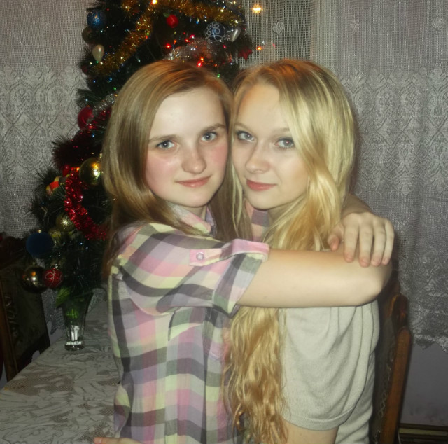 Wigilijne ;*