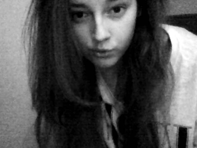 juhuuuu