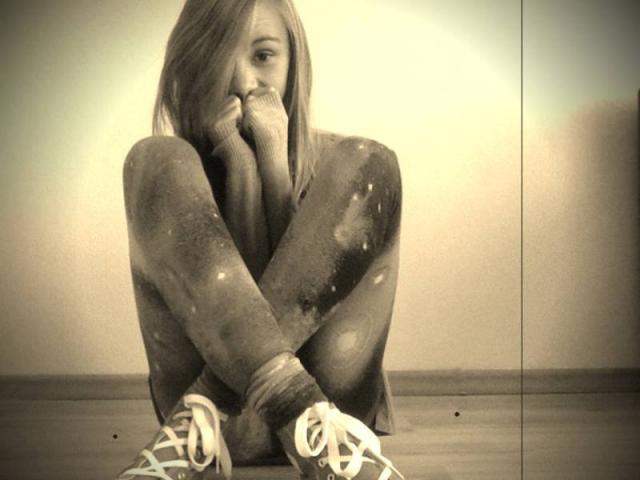 Galaxyy *.*