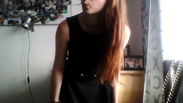 :*