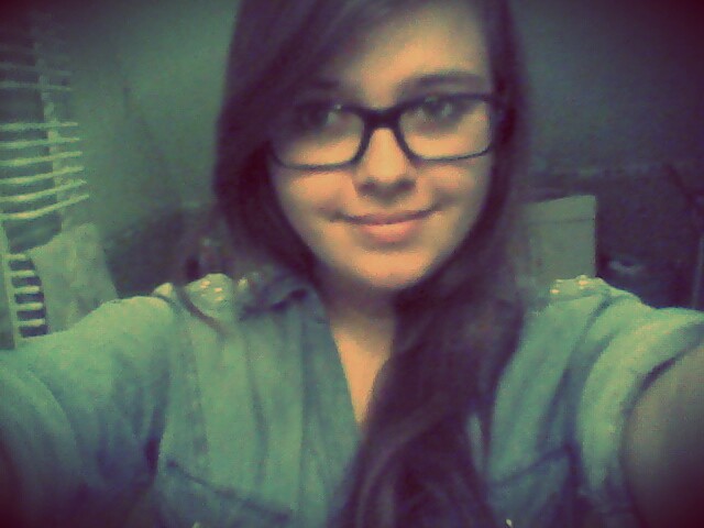 Wpis xthinkingofyoux