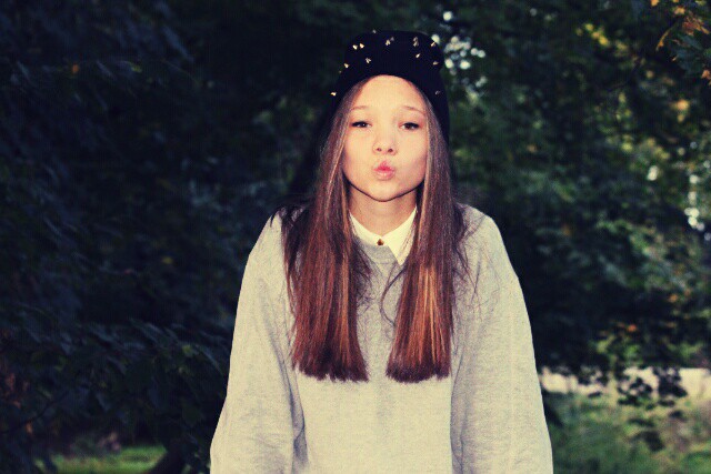 Wpis mylifeontheedge