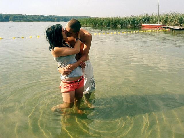 Wpis szymekchw