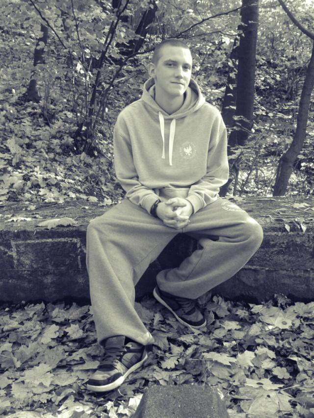 Wpis szymekchw