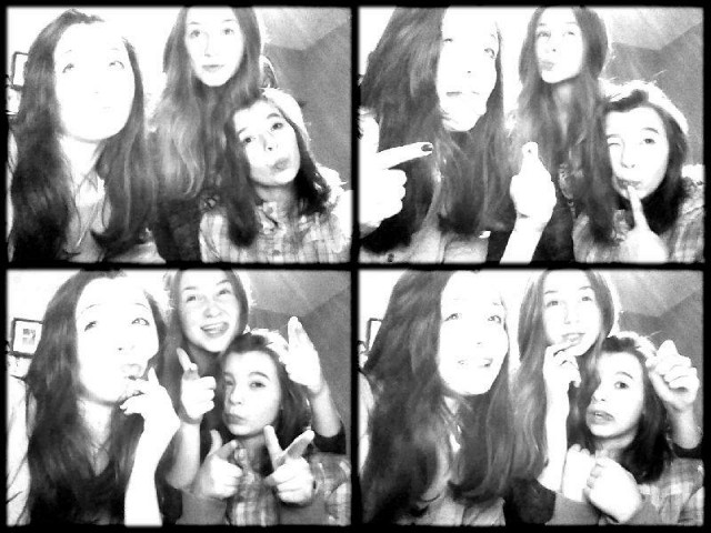 Wpis oncelive