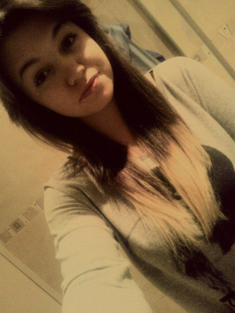 Wpis pocalujmniewdupeeee
