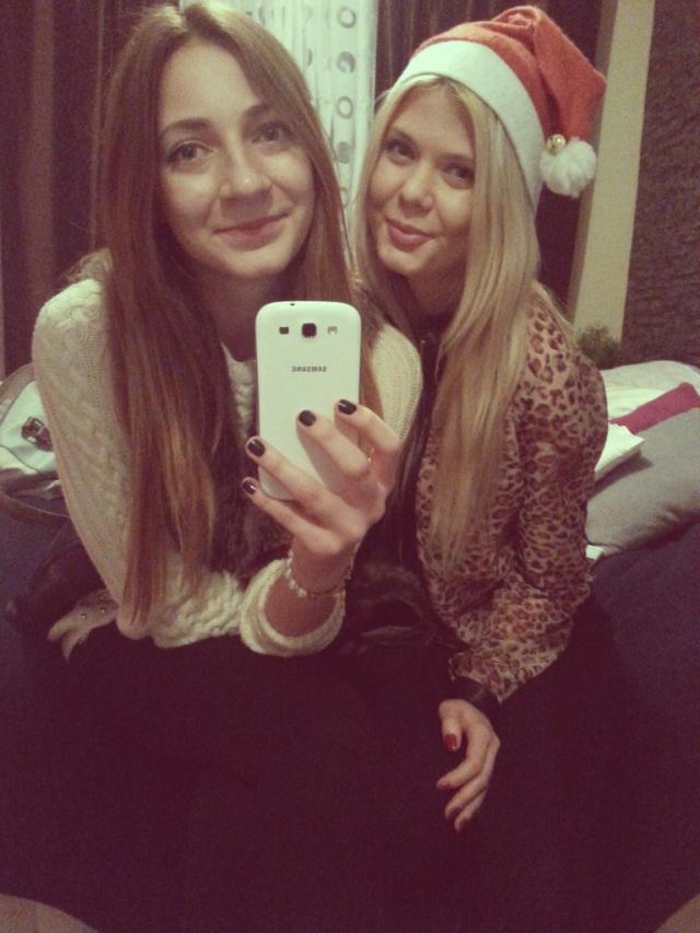 Wpis iloveoonlyou