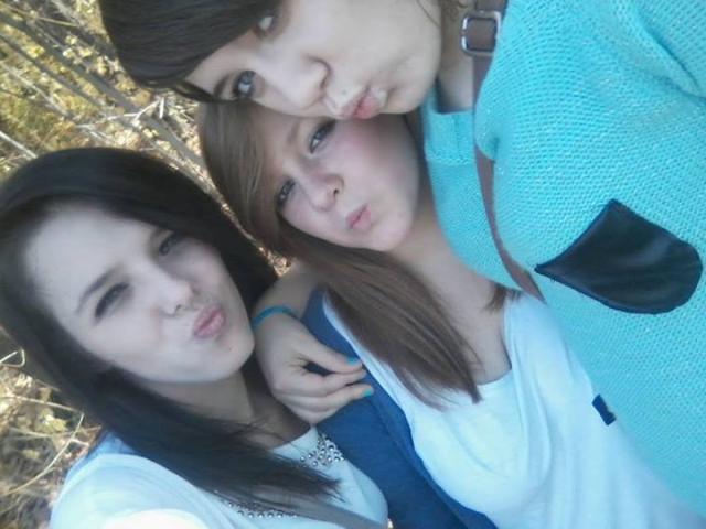 Wpis bonecka