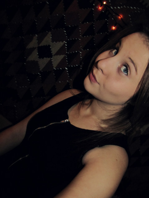 Wpis shazione