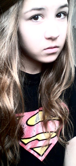 Wpis iguuskaa