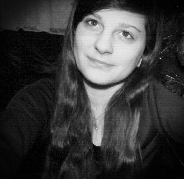 Wpis agnesfoto