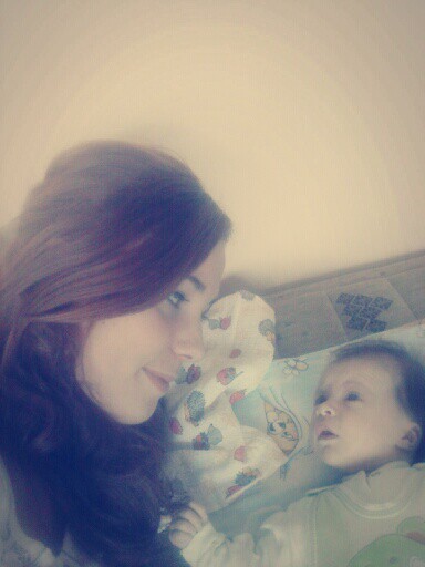 Wpis edziaaa3