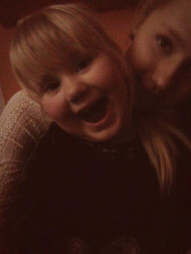 Wpis takietamheheszki