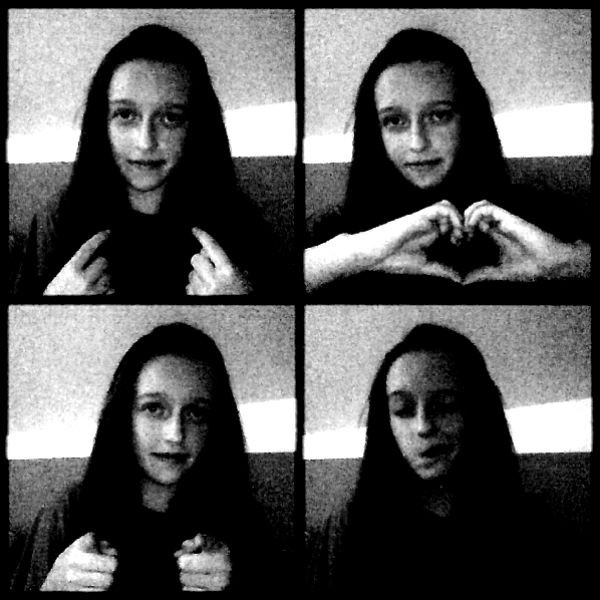 Wpis photoblooooog