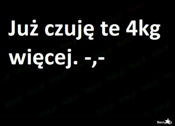 true.