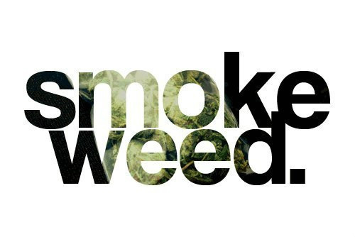 weed 